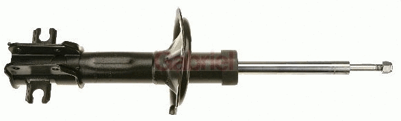 Shock Absorber (G35105)