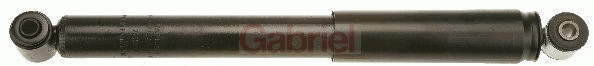 Shock Absorber (69028)