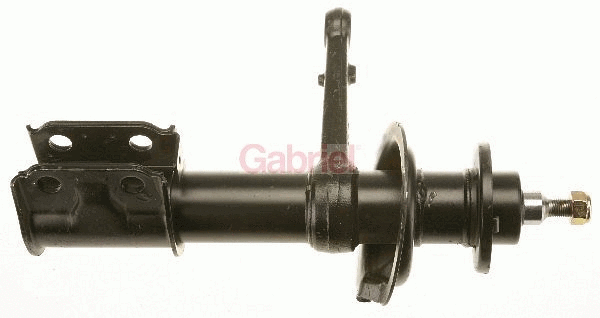 Shock Absorber (35931)