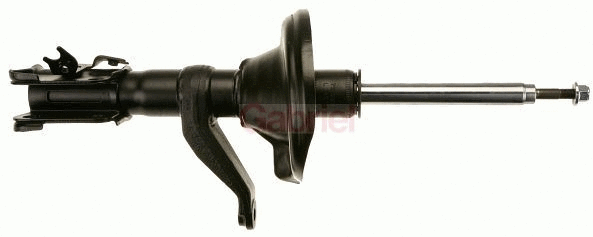 Shock Absorber (G54187)
