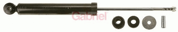 Shock Absorber (69476)
