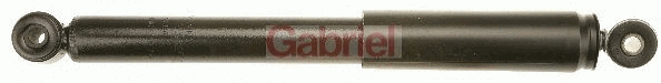 Shock Absorber (69414)