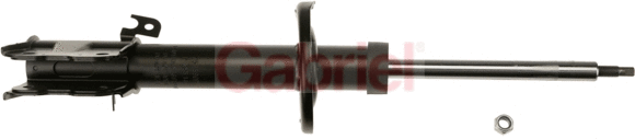 Shock Absorber (G54294)
