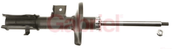 Shock Absorber (G54339)