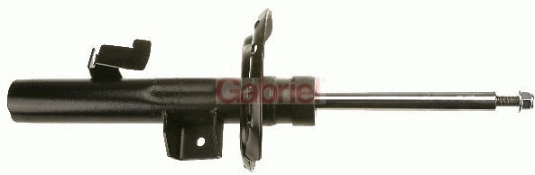 Shock Absorber (G37902)