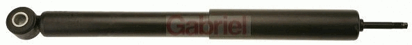Shock Absorber (G71070)