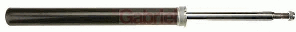 Shock Absorber (G44979)