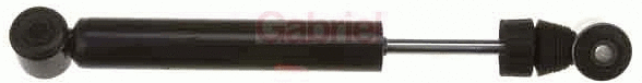 Shock Absorber (69457)