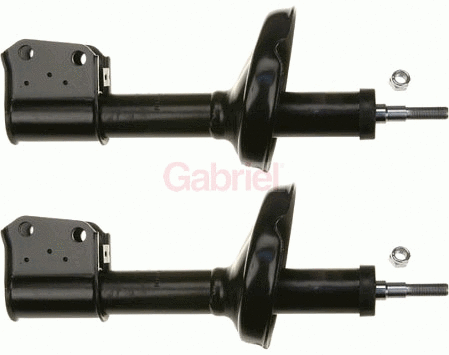 Shock Absorber (35315)