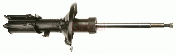 Shock Absorber (G35284)