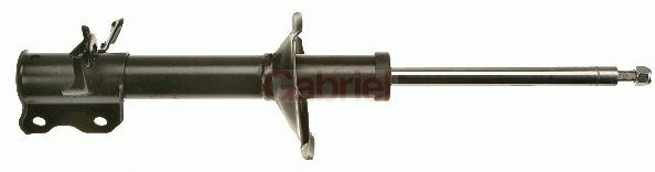 Shock Absorber (G35360)