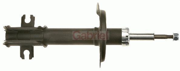 Shock Absorber (35279)