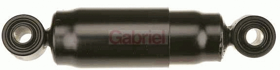 Shock Absorber (50022)