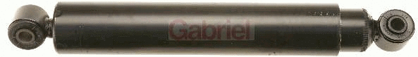 Shock Absorber (7002)