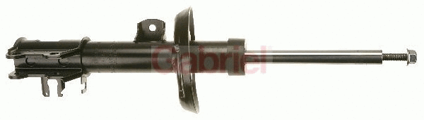 Shock Absorber (G35596)