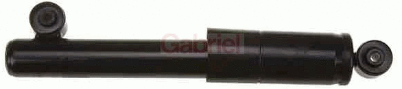 Shock Absorber (42759)