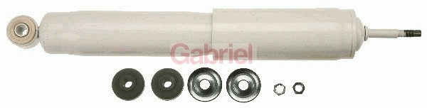 Shock Absorber (G63737)