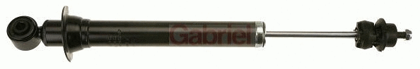 Shock Absorber (G51115)