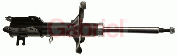 Shock Absorber (G54252)