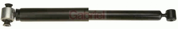 Shock Absorber (69481)