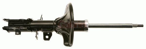 Shock Absorber (G54172)