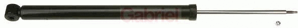 Shock Absorber (69534)