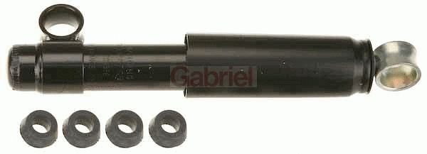 Shock Absorber (42760)