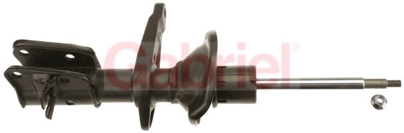 Shock Absorber (G54328)