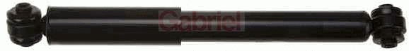 Shock Absorber (42692)