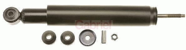 Shock Absorber (42456)