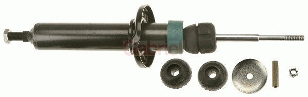 Shock Absorber (G51228)