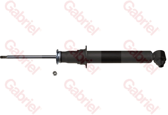 Shock Absorber (G151018)