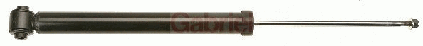 Shock Absorber (69495)