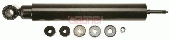 Shock Absorber (7032)
