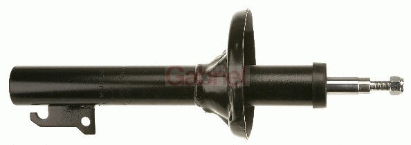 Shock Absorber (35020)