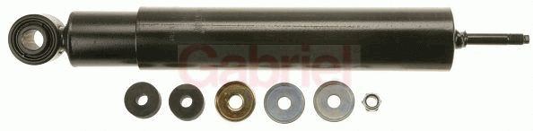 Shock Absorber (2737)