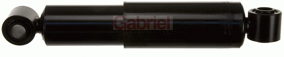 Shock Absorber (40024)