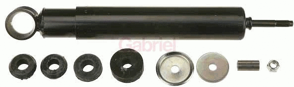 Shock Absorber (2195)