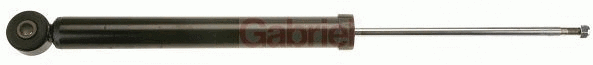 Shock Absorber (G71007)