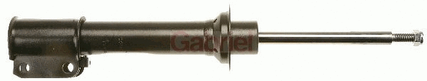 Shock Absorber (G35181)