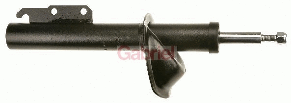 Shock Absorber (35146)