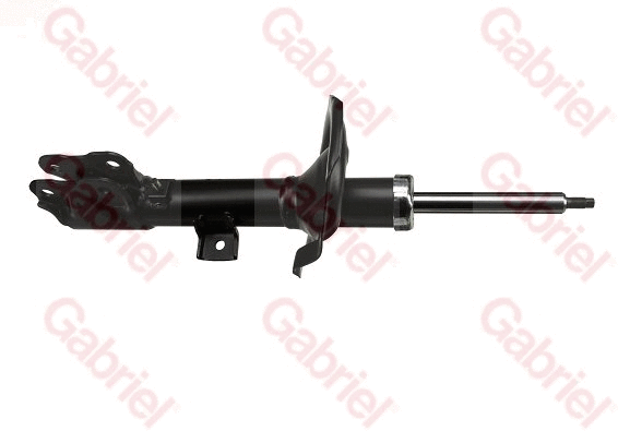 Shock Absorber (G54482)
