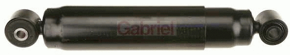 Shock Absorber (50029)