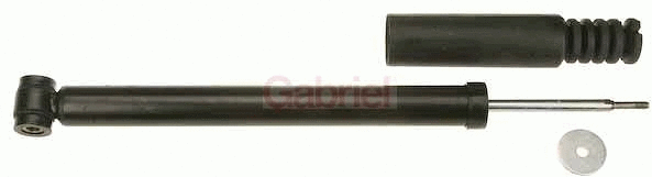 Shock Absorber (69954)