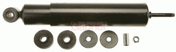 Shock Absorber (40109)