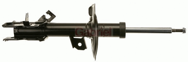 Shock Absorber (G54108)