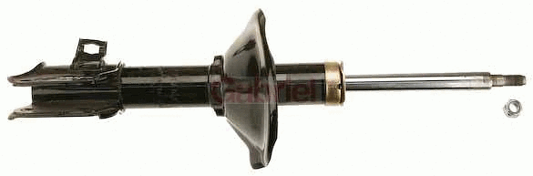 Shock Absorber (G55926)
