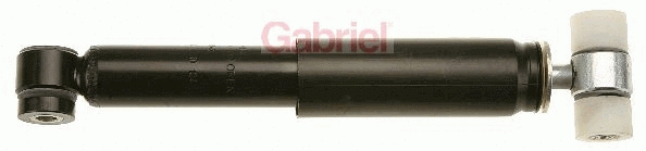 Shock Absorber (69444)