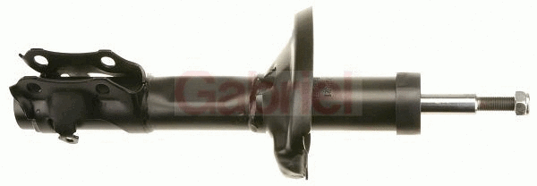 Shock Absorber (35153)