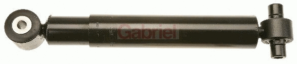 Shock Absorber (2602)